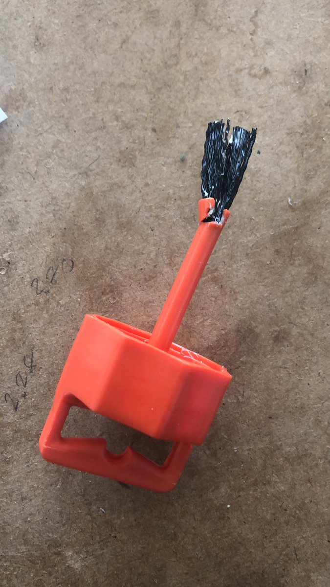 Neil hamilton Rowe tweet media