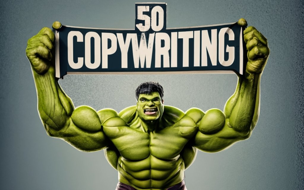 iamfakhrealam's tweet image. 50 AI Copywriting Tools

(Bookmark for instant access)

AI Writing and Content Creation
1. Jasper AI
2. Copy. ai
3. Anyword
4. Sudowrite
5. Writer
6. Writesonic
7. Rytr
8. Copymatic
9. Snazzy AI
10. CopyShark
11. SummarAIze
12. Wand AI
13. Cohesive Al
14. Visily AI
15.…