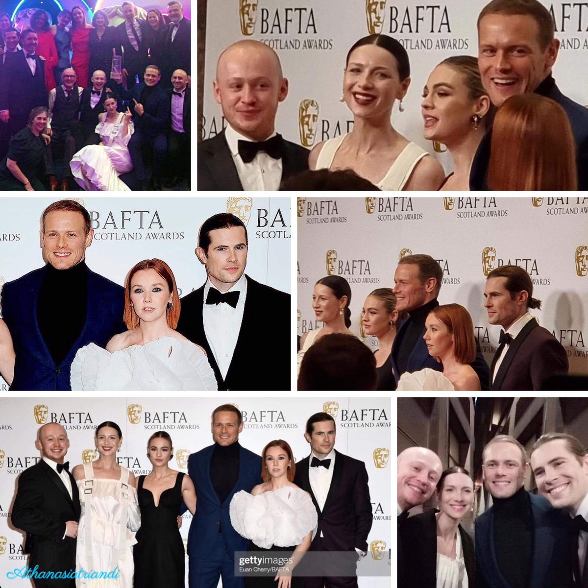 Happy Tuesday <a href="/NancyJanicki5/">Nancy Janicki🇺🇸🗽✈️🕊</a> <a href="/newenglandgrl/">Deborah 🐾 🌻</a> <a href="/TamiMa87574821/">Tami Ma</a> @outlanderfrvr1 <a href="/SamfromSpain/">SamfromSpain🐕🐕‍🦺🐈‍⬛🐈🫏</a> <a href="/PustorinoGina/">GinaPustorino🌹🍄</a> <a href="/GalkeSabine/">Sabine Galke🍄</a> <a href="/GreatLaugh/">KayZee🌵🌞</a> <a href="/kelly_owner/">Kelly J Schneider🙋🏼‍♀️🤗🥰🐾👩🏼‍⚕️☕️</a> <a href="/Simply_Nikky_/">Nikky 🫶🍀</a> <a href="/Outlander_1743_/">DailyOutlander</a> <a href="/MBryant122/">AMB</a> <a href="/SabineP2908/">SabineP2908☮️🌎</a> <a href="/SabineSch11/">Sasino🐝PeakerBee🐝🪷🧘🏻‍♀️YogaPeaker🧘🏻‍♀️🪷</a> <a href="/Tait1Kathy/">Kathy Tait</a> <a href="/Present23/">Kathy Custren 🦄🍄#MPC2024💪 ~ Blessings!😇</a> <a href="/Camilla68521063/">Camilla 🌻</a> <a href="/Tina_Bradley27/">🇮🇱Tina Bradley🇮🇱</a>