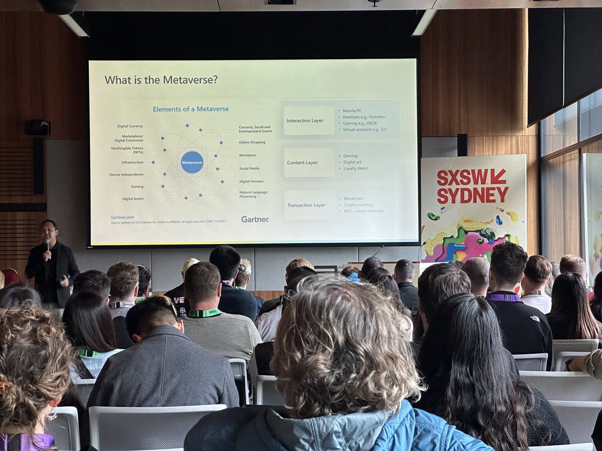 Articulate.6529 ⌐🆇-🆇 tweet media