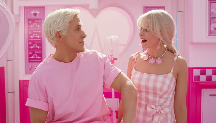 FilmBookdotCom's tweet image. DVD, Blu-ray, 4K Ultra, &amp;amp; Digital Releases - October 17, 2023: BARBIE, HAUNTED MANSION, THE CROWN: Season 5, &amp;amp; More 

Link: tinyurl.com/yqrz4dcn 

#Backdraft #Barbie #CarlitosWay #Golda #HauntedMansion #HomeEntertainmentNews #Max #Monk #Netflix #TheCrown #TheExorcistBelieve...