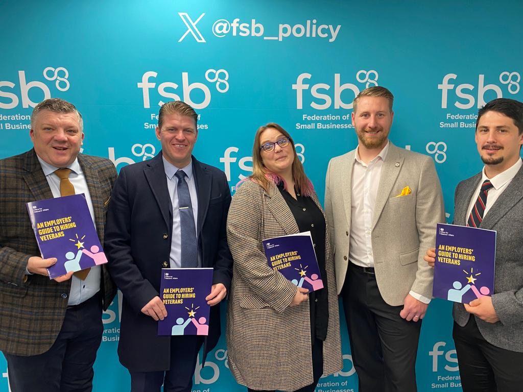 X-Forces Enterprise tweet media