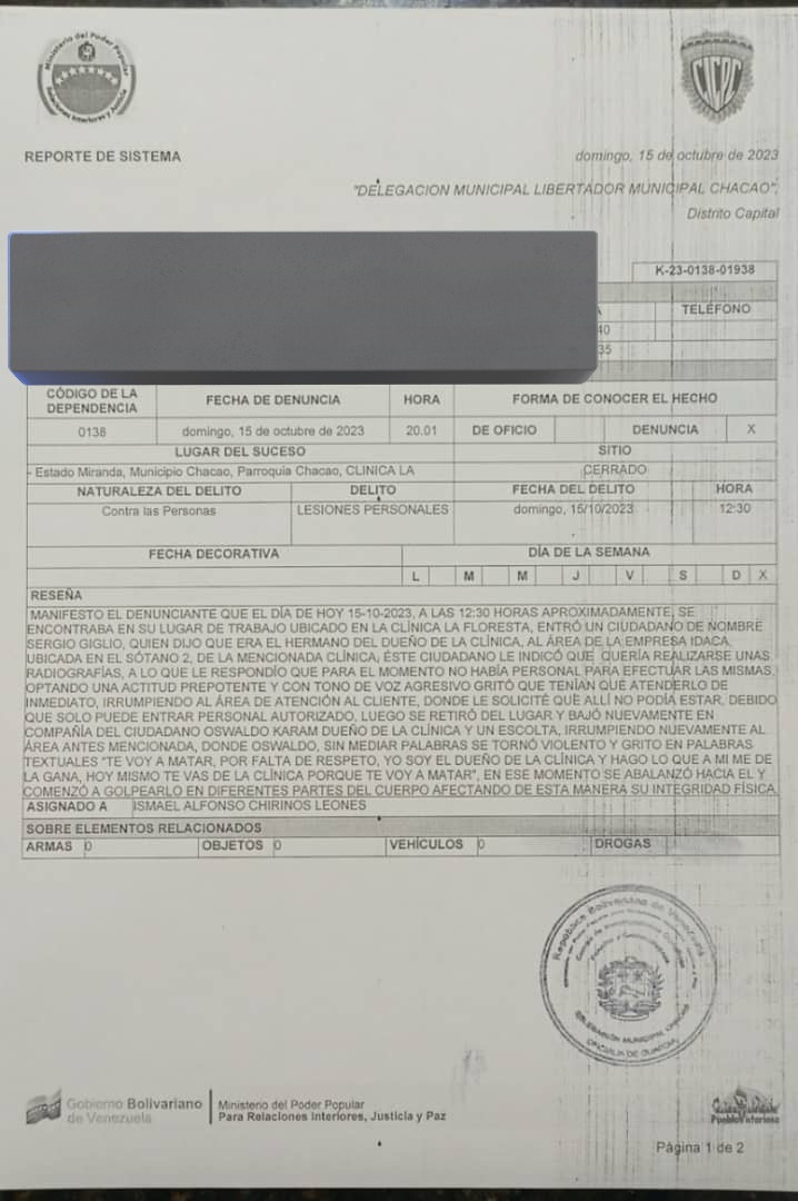 Roman Camacho tweet media