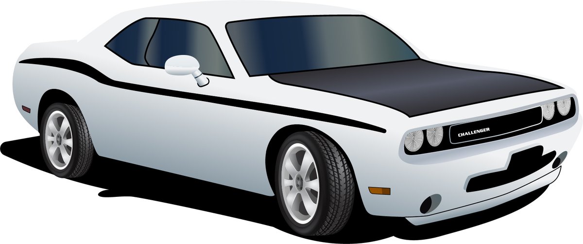 PromoAWS's tweet image. Turn your poor quality images into scalable vector format, checkout our website here promoaws.com/vector-artwork… #PPAI #ASI #SAGE #PPAIEXPO #3D #vector #design #artwork #art #Paper #Digitization #Proofs #custom #logo #Pre #Press #virtual #graphics #digitizing