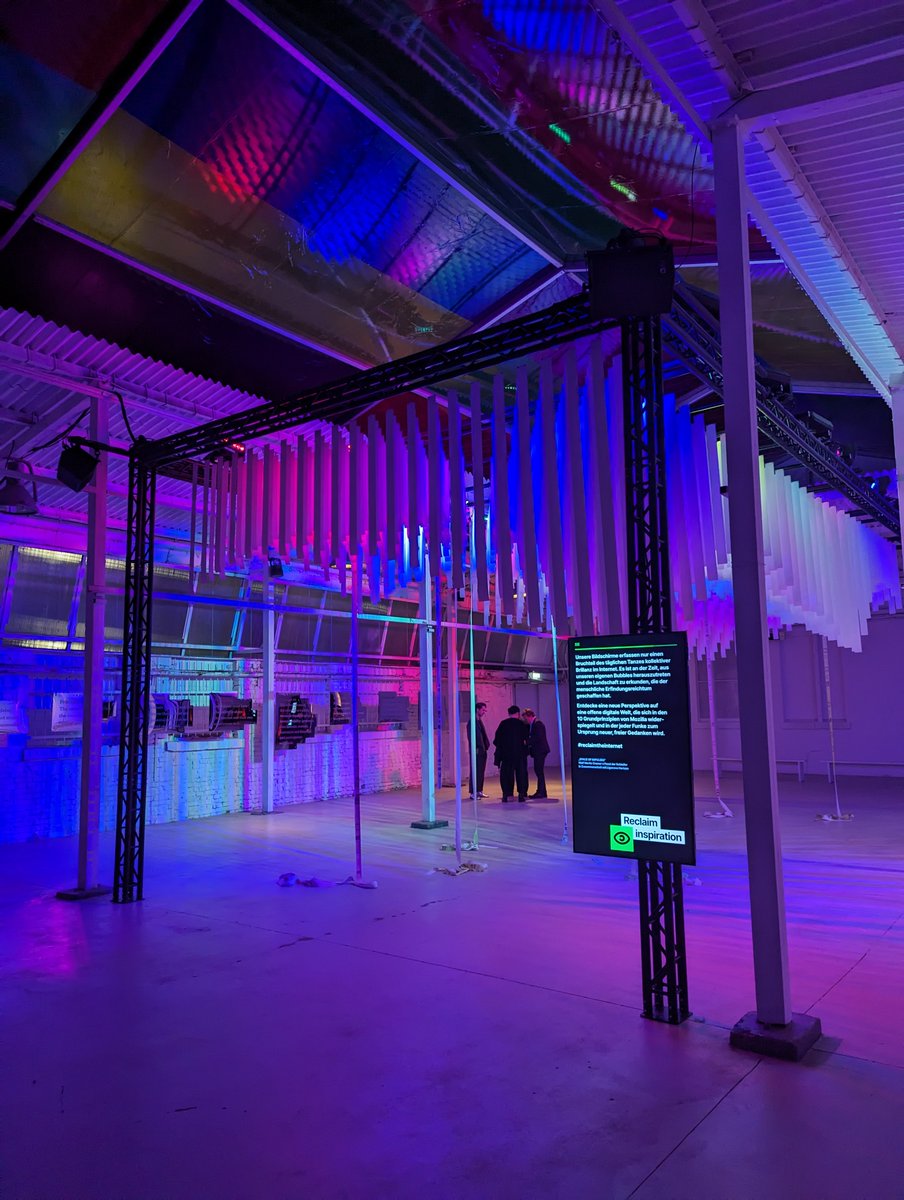 Christos Bacharakis (he/his) tweet media