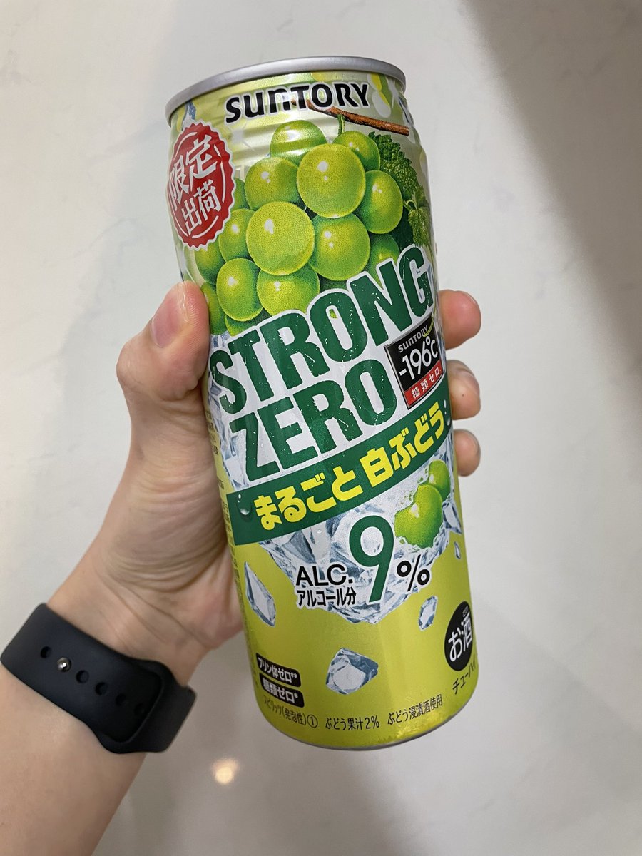 ytm5641's tweet photo. 二輪教習が全然ダメで、もっと頑張って行こうね（補講）と教官に言われて半泣きで帰って。
帰り道にチンピラに退けテメェ！殺すぞ！とメンチ切られて、もう情けなくて悲しくて辛いです。メンタルよわよわおばさん、、
#バイク 
#普通自動二輪 https://t.co/FHAZw5l2c4