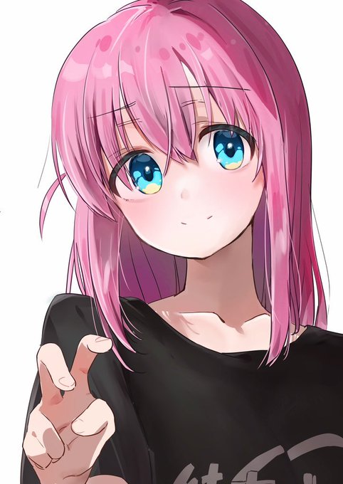 「Tシャツ」のTwitter画像/イラスト(新着｜RT&Fav:50)｜20ページ目