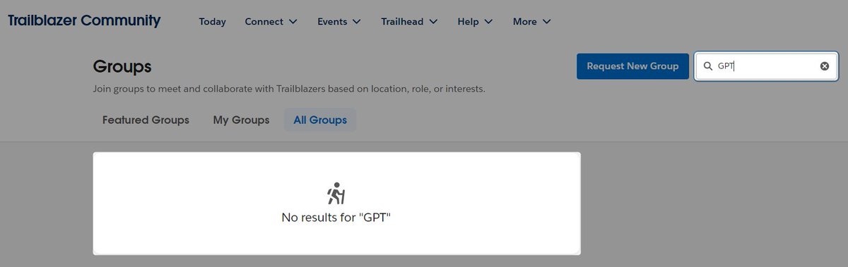 Jorgan Strathman tweet media