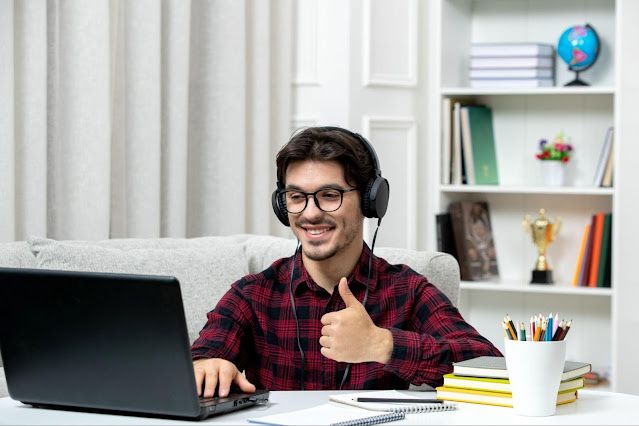 InveigleMagazi1's tweet image. Unveiling the IB MYP Classes and Their Importance inveiglemagazine.com/2023/10/unveil… #education #trending #ibmyp