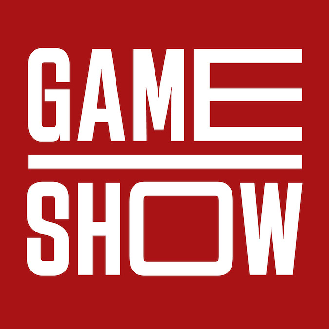 GameShowPodUK's tweet photo. @FionaSturges Hi Fiona, GAME/SHOW is a new pod exploring the surprising similarities between football and theatre and the wider intersections between sport, art and culture. Pilot out now starring David Baddiel, Michelle Gayle and more. Would love to share more info if you were happy to DM us? https://t.co/kXtn3BK9Zd