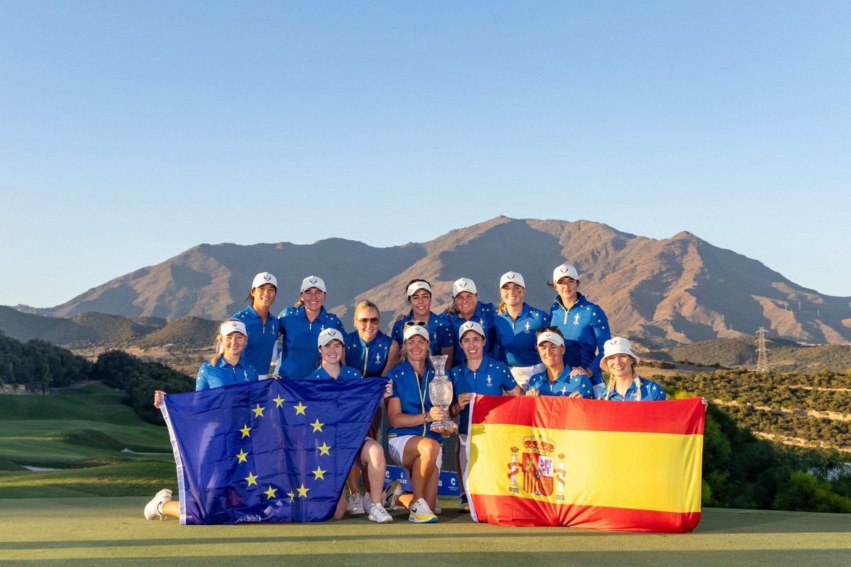 RTVMarbella's tweet photo. .@citmarbella anuncia sus premios empresariales 2023. Han recaído en Brígido Sepúlveda, la Asociación @asoc_avoi, la @SolheimCup2023 y @somosdivilo. La entrega de premios tendrá lugar el 24 de noviembre #Marbella https://t.co/OVY3aHHa2W