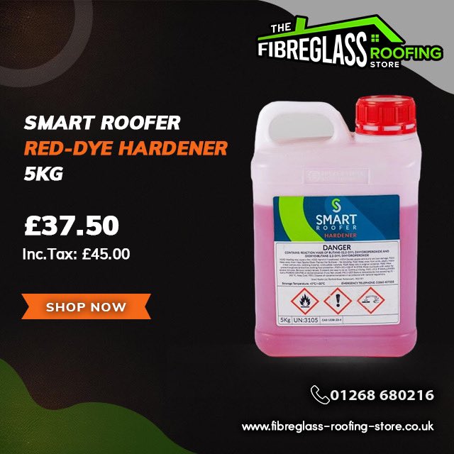 WSSCreative's tweet image. fibreglass-roofing-store.co.uk

#grproofing #fibreglass #fibreglassroof #fiberglasswork #fibreglassroofing #grp #flatroofing #roofers #roofing #store #builders #carpentry #carpenter #building #flatroof #roof #roofer #rooftop #roofsquad #construction #timber #resin #matt #essexuk