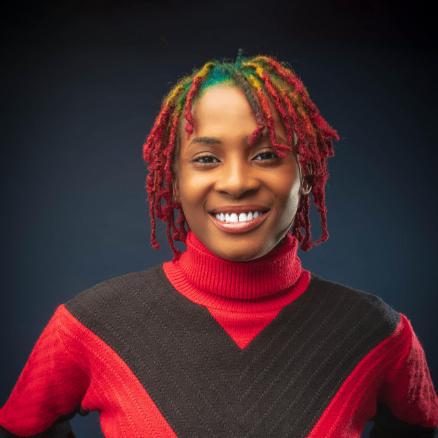 #focusfm📻
#focusbrunch w/

<a href="/DJBUSHKKANKAM/">Dj bush k Kankam</a> X <a href="/obrempong_mc/">Obrempong</a>

🔊now playing ▶️Dont Judge me

<a href="/kikimarleylive/">KikiMarleylive🇬🇭🇳🇬</a> 

🔥🔥