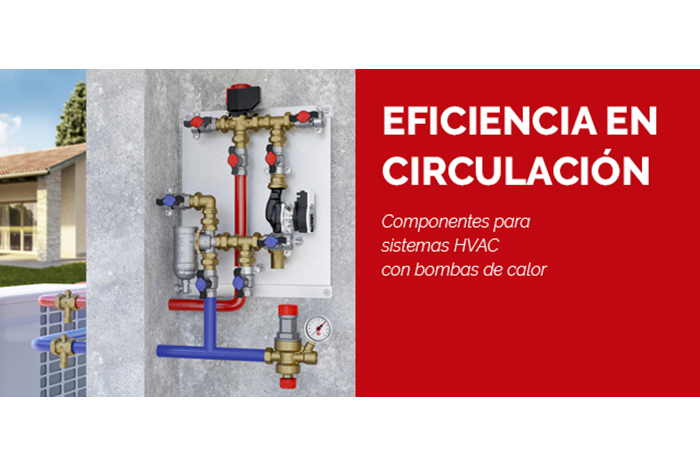 iRehabitae tweet media