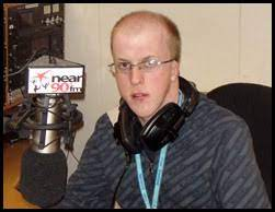 nearfm's tweet photo. Don't miss the rest @nearfm 90.3 today from
1pm #LunchtimeMiscellany
1pm @TheHughLane #LatinMusicforGuitarandStrings #ConcertSpecial
3:30pm #IntheNeighbourhood
4:30pm #TheJukebox
5:30pm #ArMuinnaMuice
6pm #SleeveNotes and
7pm #IrishtotheCore @MichaeSullivan https://t.co/fOm8ZVF1yH