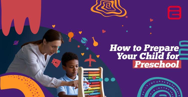 How to Prepare Your Child for Preschool: A Complete Guide
edulize.com/tips-to-prepar…
#PreschoolPrep #ParentingTips #BackToSchool #PreschoolReadiness #EarlyEducation #PreschoolLife #ParentingGuide #ChildDevelopment #PreschoolJourney