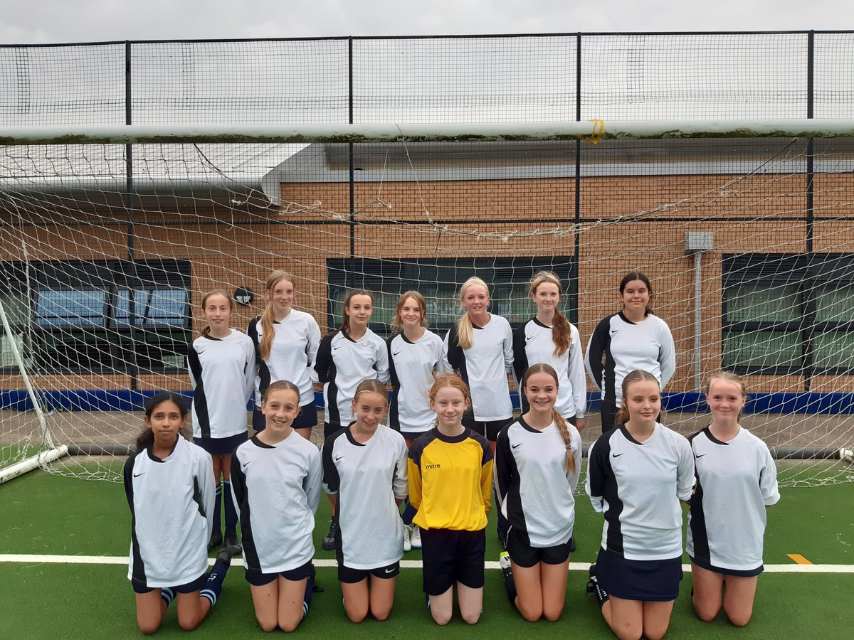 Expressive and Performing Arts - MCS Brackley tweet media