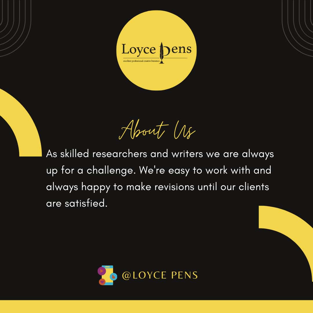 loycepens's tweet image. Optimum satisfaction 😉 #LP #challengeus