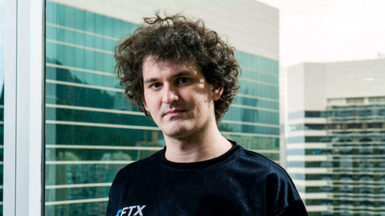 Crypt0BlaX's tweet photo. 🔍 Révélation dans l'affaire FTX !

Nishad Sing, ancien chef d'ingénierie de #FTX, fait des aveux et met en cause SBF. Il le dépeint comme préoccupé par l'opinion publique, influençant ses décisions. https://t.co/16snYUVr6x