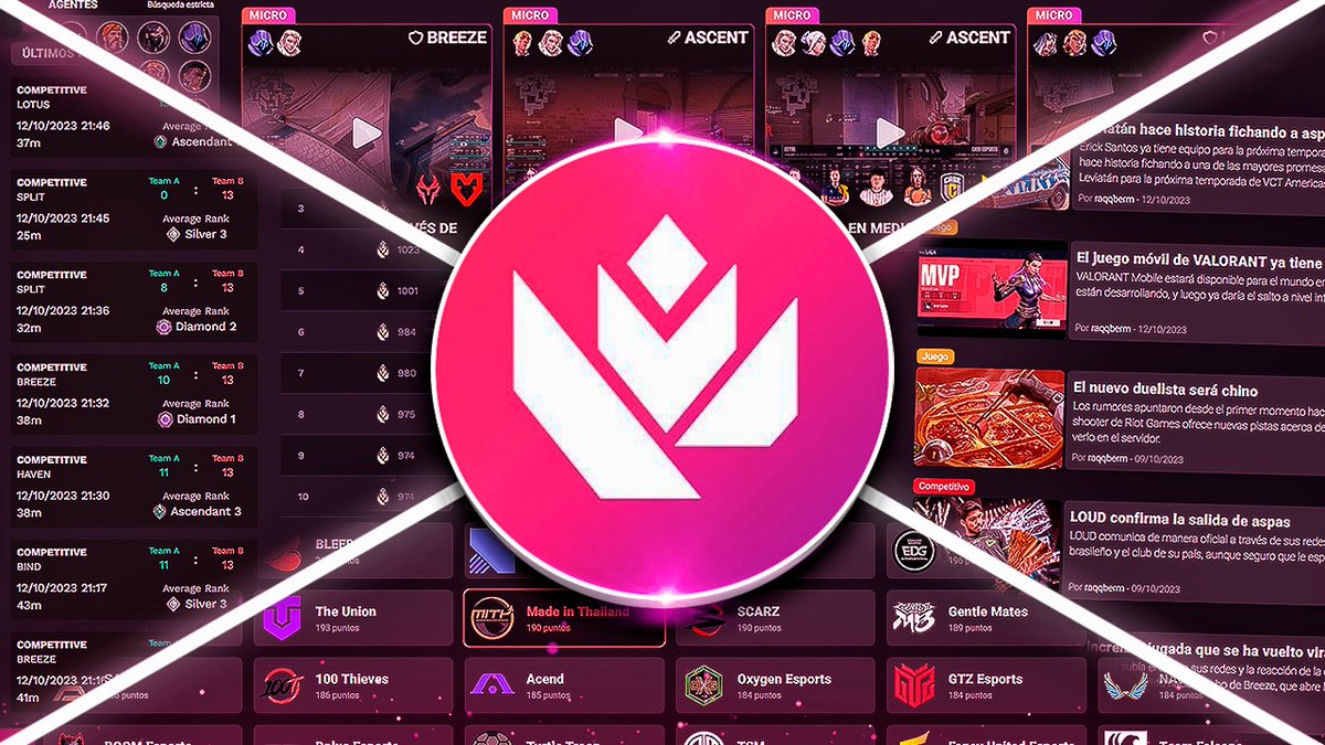 HITBOXKING tweet media