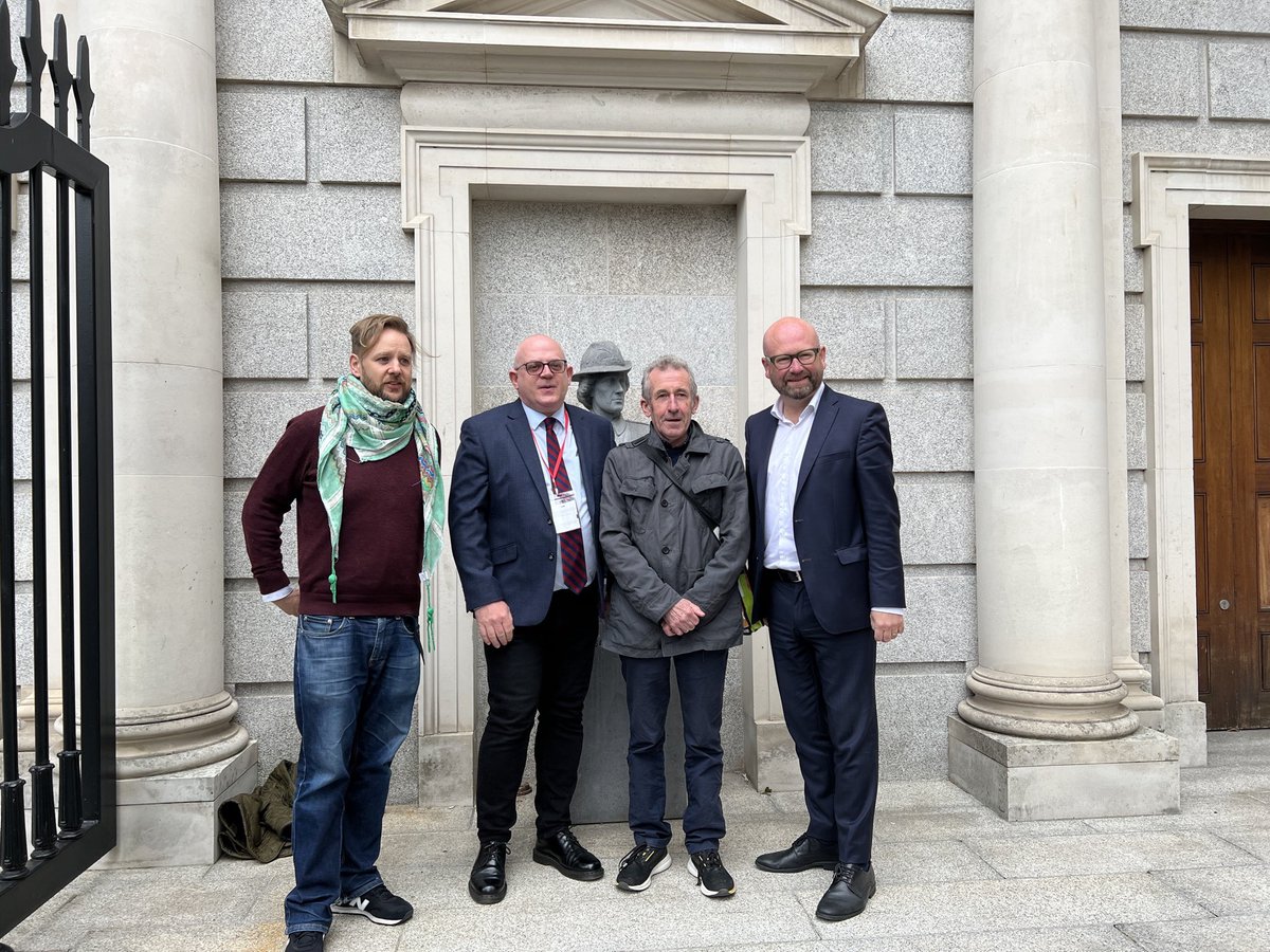 LGBT Disregard tweet media