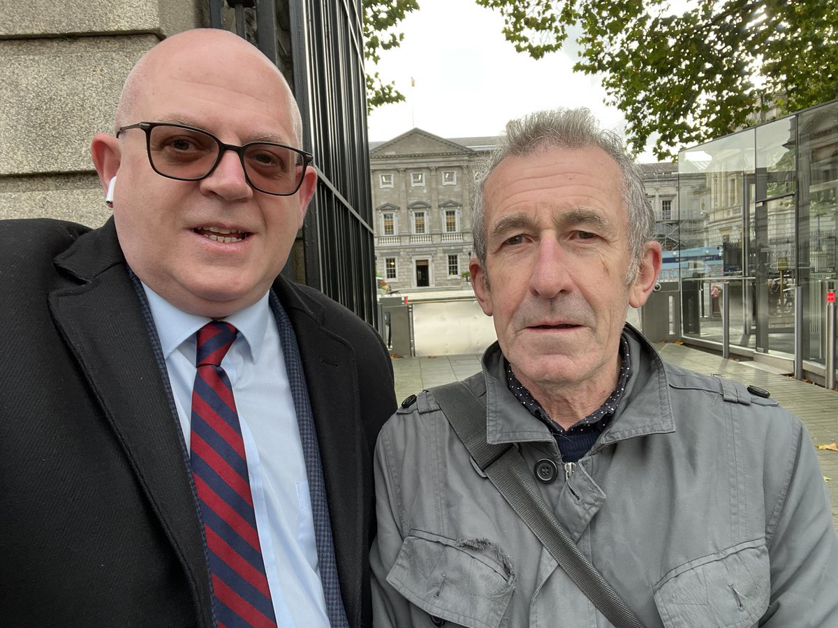 LGBT Disregard tweet media