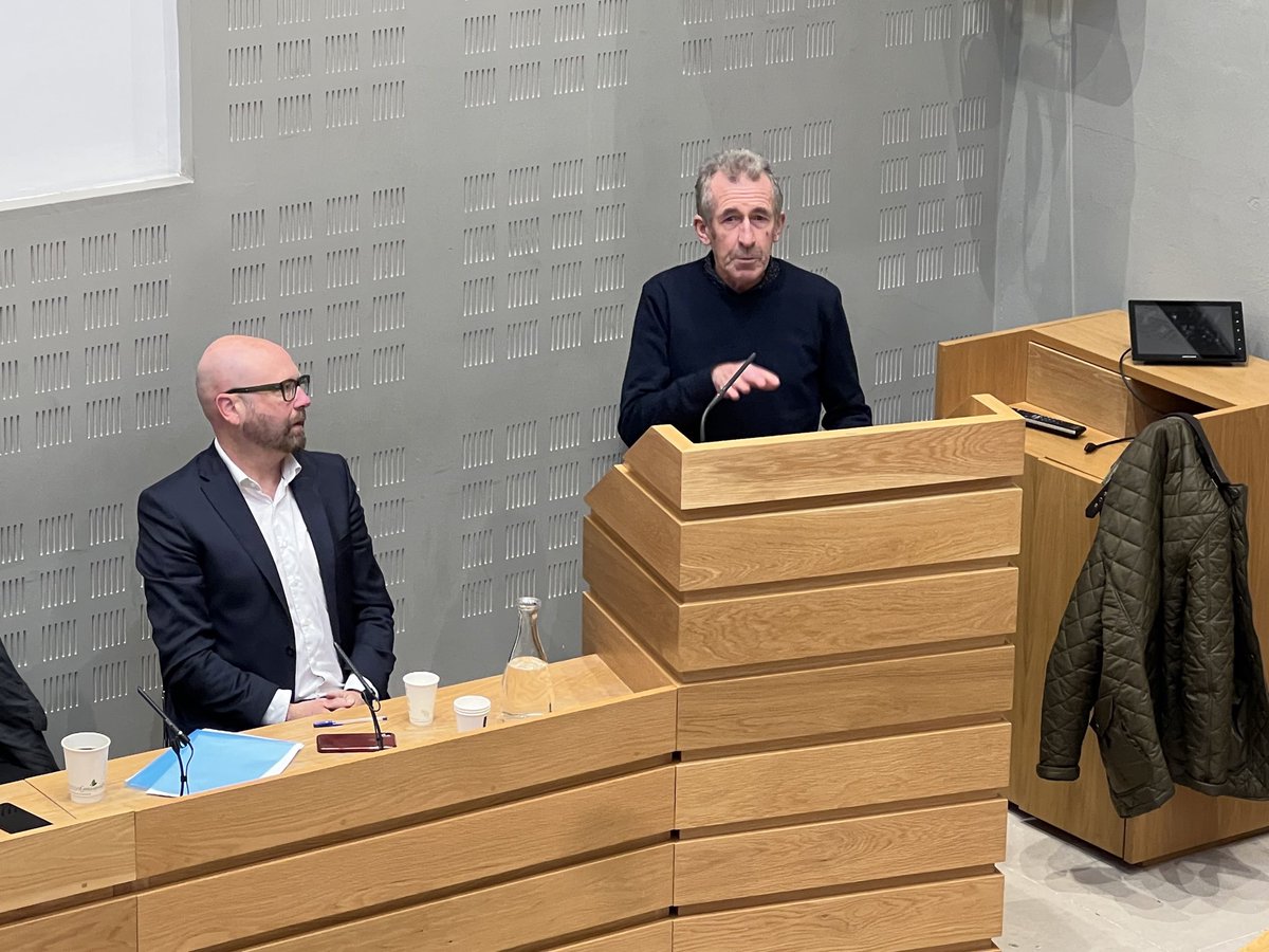 LGBT Disregard tweet media