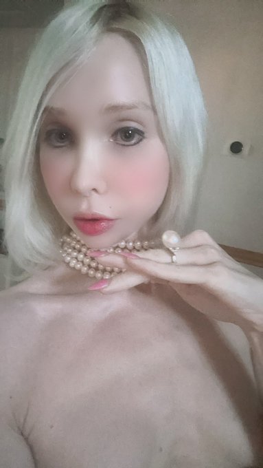 platinum_babee
