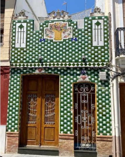 València Sostenible tweet media