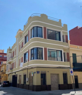 València Sostenible tweet media