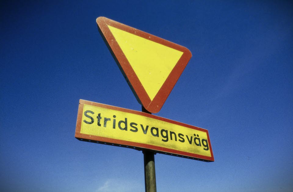 VTI tweet media