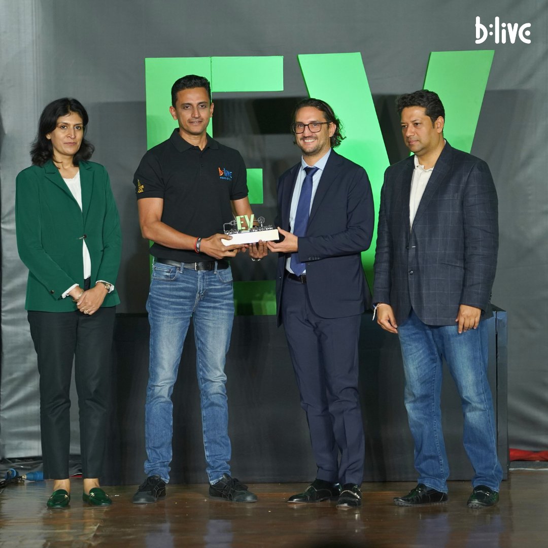 FranchiseeMart's tweet photo. #Automotivebusiness #BLive is #India's fastest growing multi-brand #EVstore platform,offers #escooters,#ecycles,e-3Wheelers & unique form factors,#evehicle #FranchiseOpportunity,for #franchise=>https://t.co/5U87scbuwN #BreakingNews #GazaAttack #Tiger3Trailer #Tiger3 #Twitter #SEO https://t.co/D35dUnhPs3