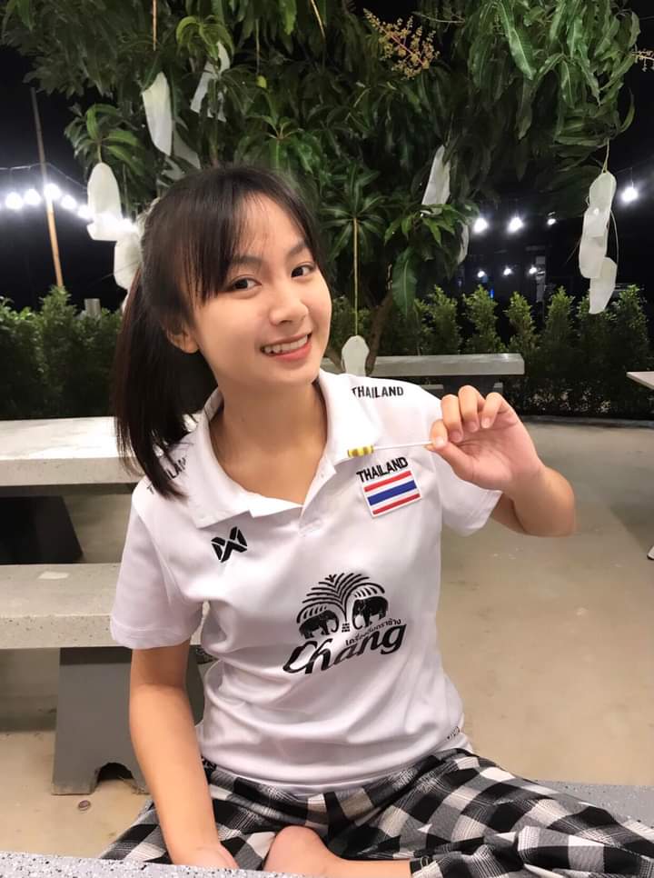 feyy581850's tweet photo. เงี่ยนหีแฉะอีกแล้ว 🤤 #คอลเสียว #ครางเสียว #รับคอลเสียว https://t.co/E5TAexUMBz