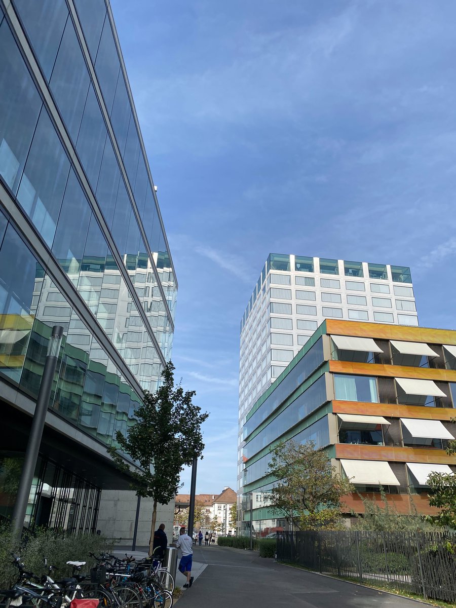 <a href="/moorlab/">MoorLab</a> moved to the new <a href="/ETH_BSSE/">D-BSSE, ETH Zurich</a> building from today :)! looking forward to interacting with <a href="/biozentrum/">Biozentrum, University of Basel</a> more 👩‍🔬👨‍🔬