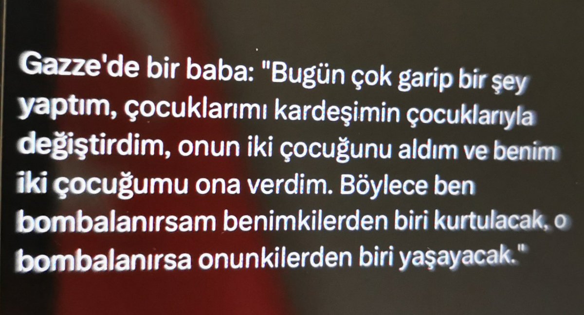 #PrayForGaza 😔🇹🇷🇯🇴
