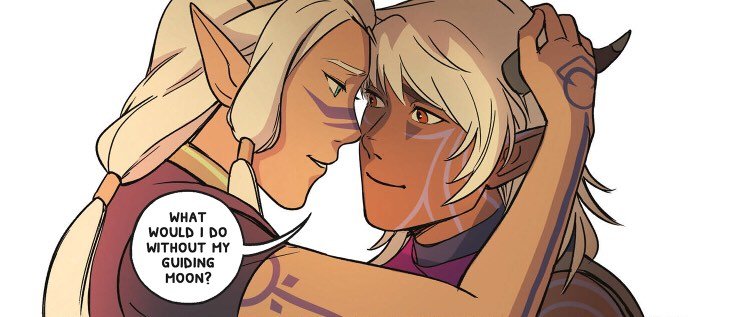 kanatatism's tweet photo. I miss them so goddamn much https://t.co/Vnbgs9rArT