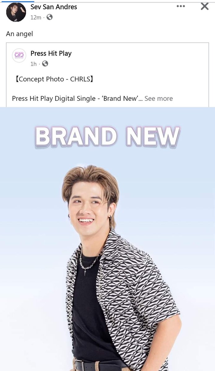 jahgaddi's tweet image. Grabe naman layag ng Chev ko!!!!!

PHP BRAND NEW D-2
#PHPBrandNew #PHPNewSong
#Press_Hit_Play @PressHitPlay