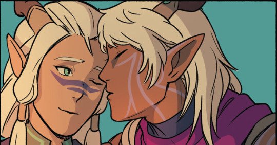 kanatatism's tweet photo. I miss them so goddamn much https://t.co/Vnbgs9rArT