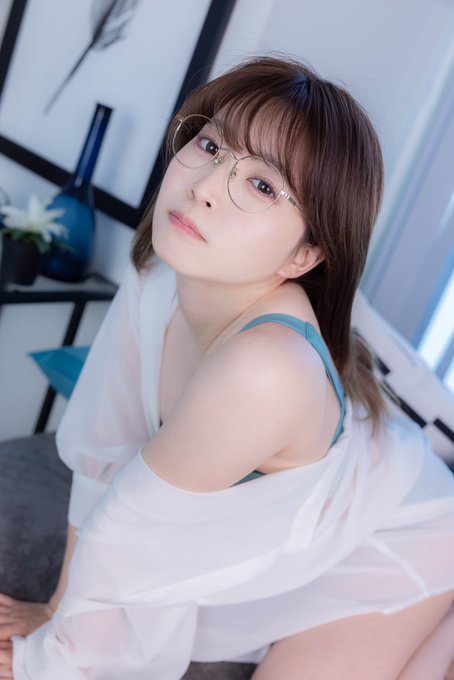 コスプレイヤー伊波ユリのTwitter画像24