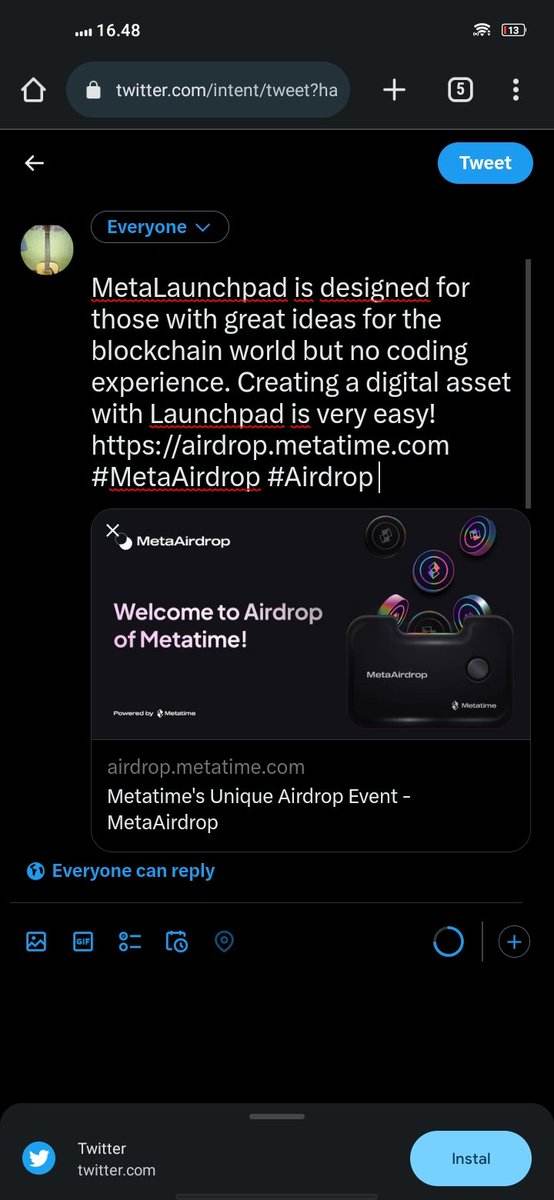 BatzCid's tweet photo. 👏👏👏👏 CryptoGaming CryptoGames NFTGaming #RocNation #NFTSneakers #BunniesTreasureIsland  
Original: restu_stwn https://t.co/qg2wQBtQbh