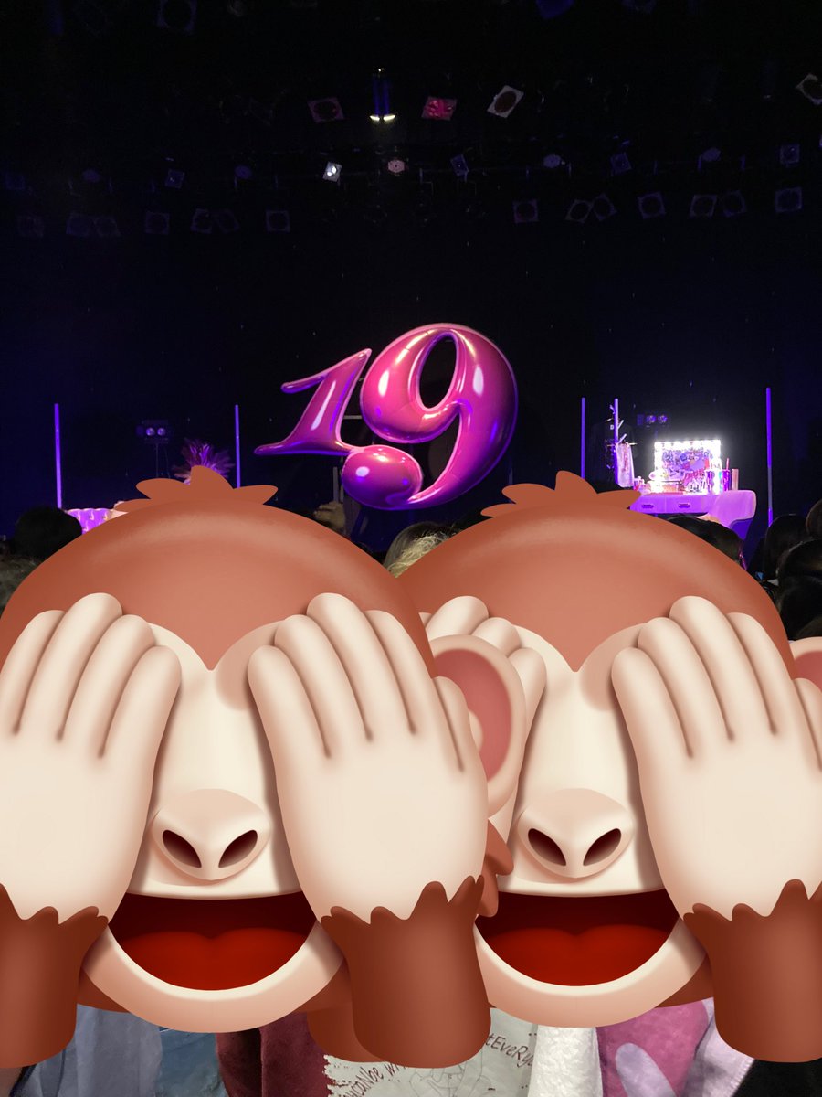 GAKU_LDH_'s tweet image. とりあえず最高でした！！！感動🥹🥹
時間なくてお見送り会は参加できなかったので、東京公演でリベンジします❤️‍🔥
@iscream_ldh 
#L19