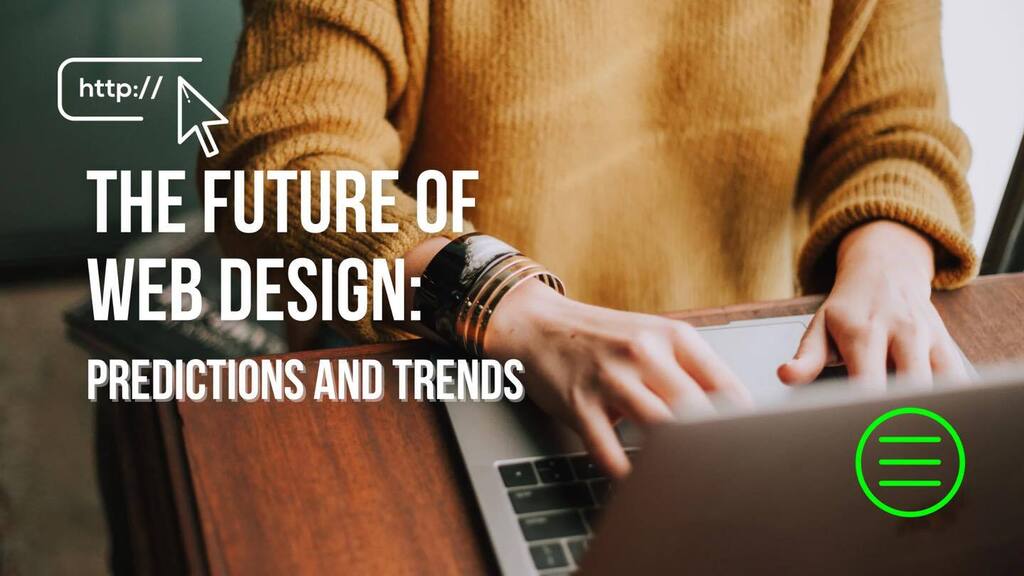 Stuart_Digital's tweet image. Read: stuartdigital.net/the-future-of-…