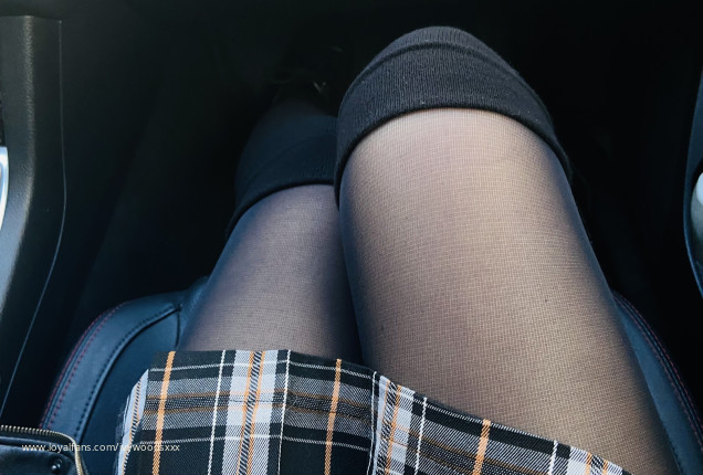 Precious Cargo https://t.co/QW0j6km7cC #realloyalfans https://t.co/uRdXFPBiwI<a href="/tag/realloyalfans"class="tags">#realloyalfans</a>