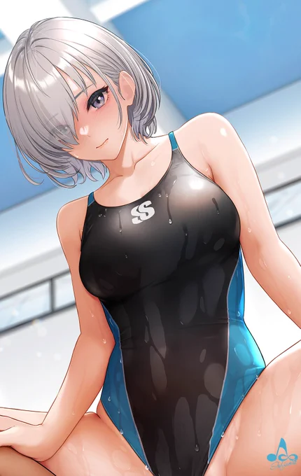 どどどどん 