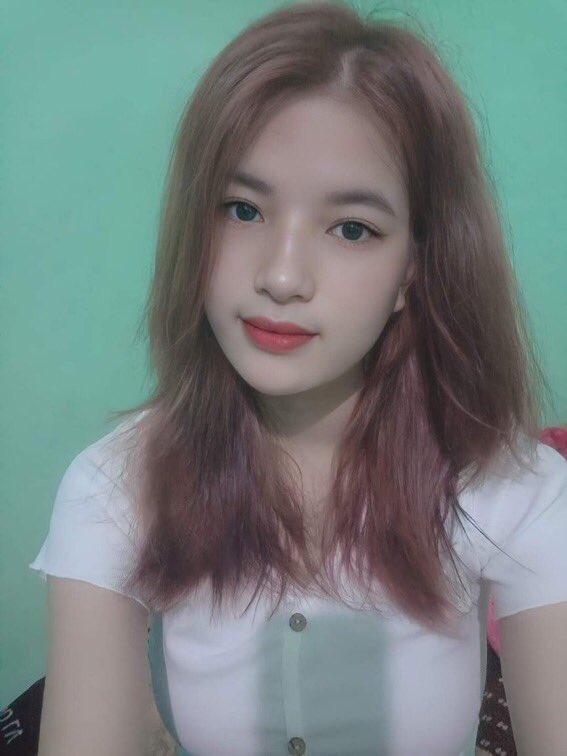 Hồng Thanh tweet media