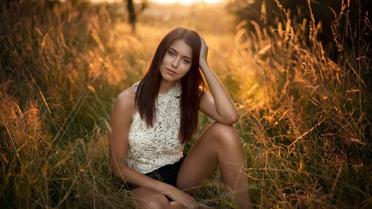 ArMan1199_'s tweet photo. #hotgirls https://t.co/7vQHJ7ORy1