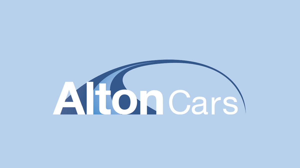 Customer Service Centre Advisor wanted at @altoncars in Barnsley

Select the link to learn more about the role and apply: ow.ly/Xqsi50PX5UM

#BarnsleyJobs