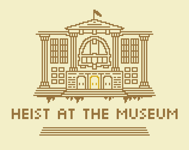 Mandy J Watson tweet media