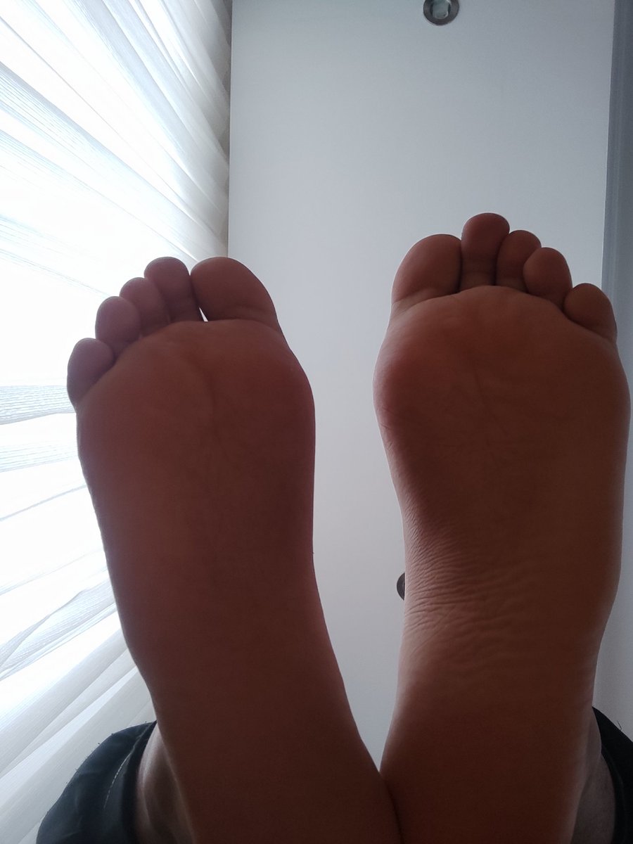 master_yusun's tweet photo. Rt yapanı kölem yapıom #bdsm #köle #köpek #master #slave #ayak #fetiş #efendi https://t.co/RzaWEMqk9c