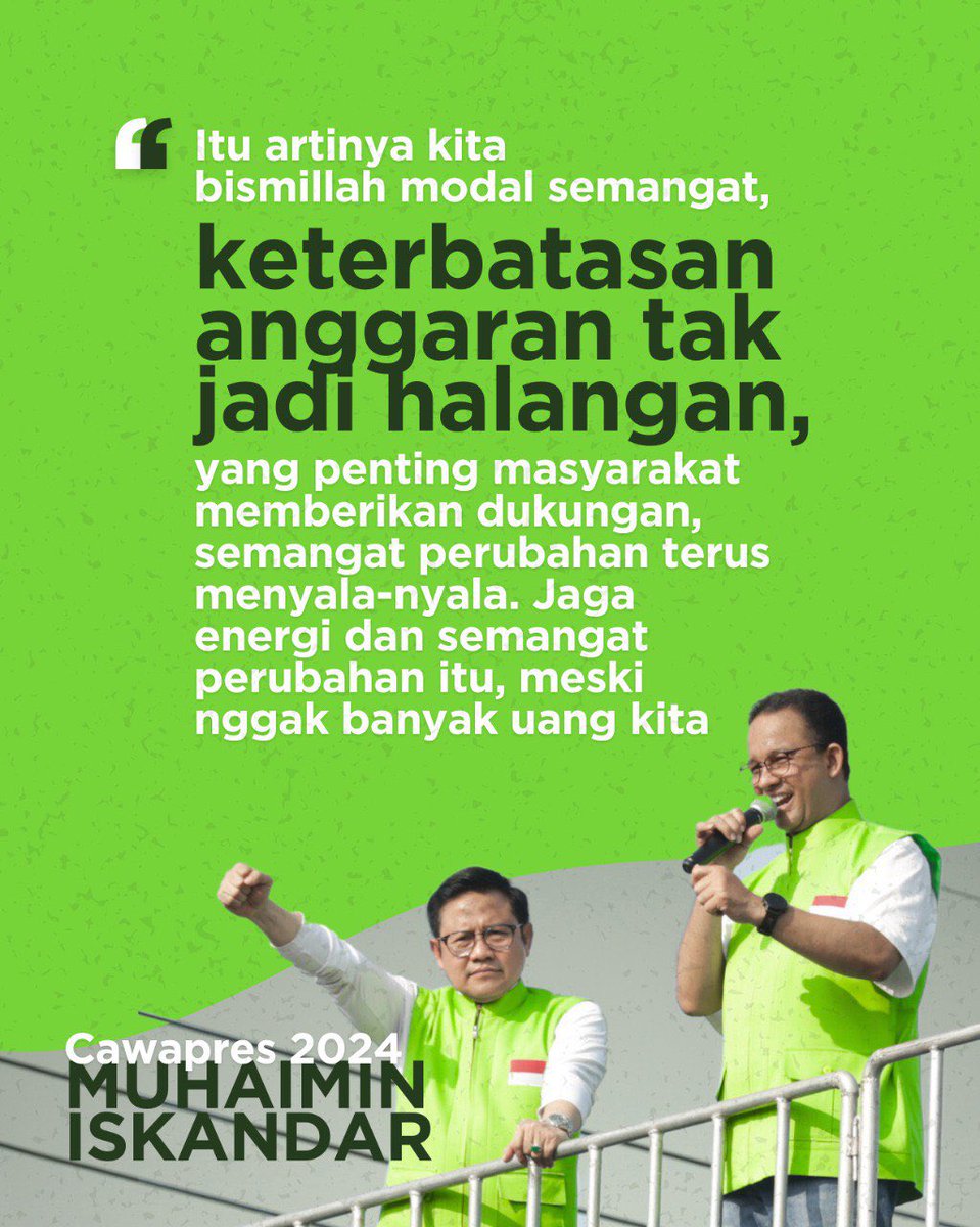 voiceofpkb tweet picture